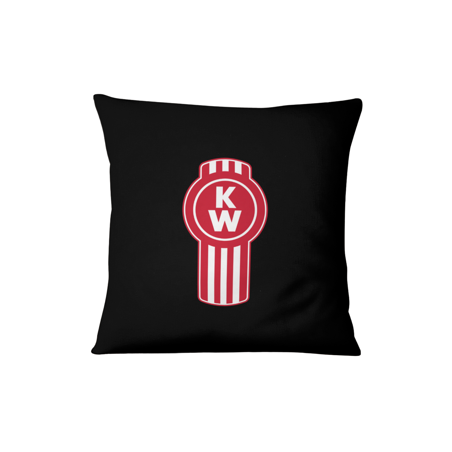 Kenworth Cushion Covers Double Sided - Multiple Designs
