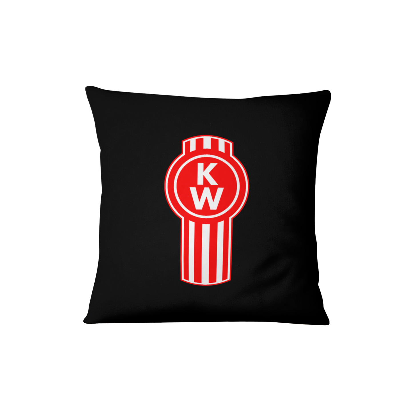 Kenworth Cushion Covers Double Sided - Multiple Designs