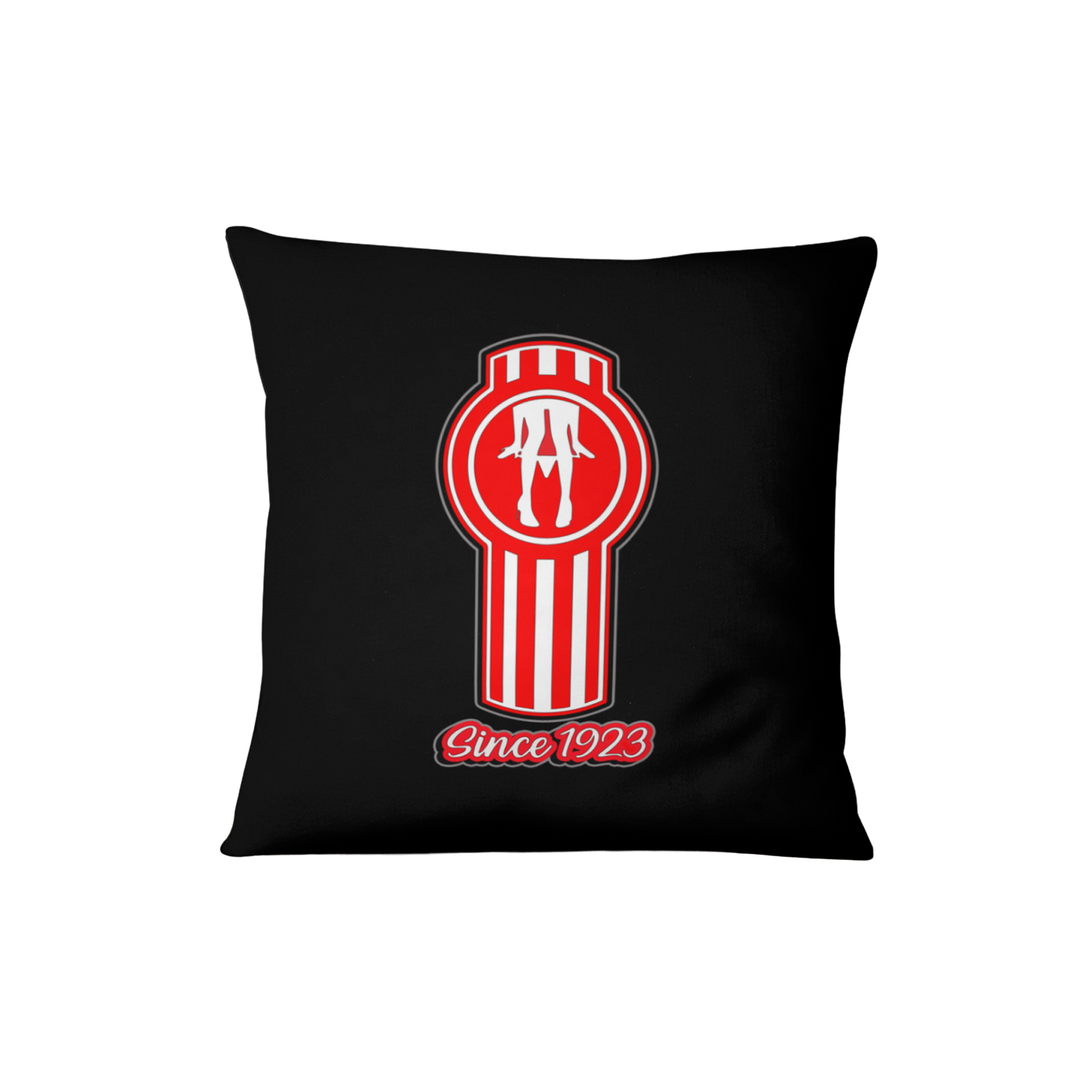 Kenworth Cushion Covers Double Sided - Multiple Designs