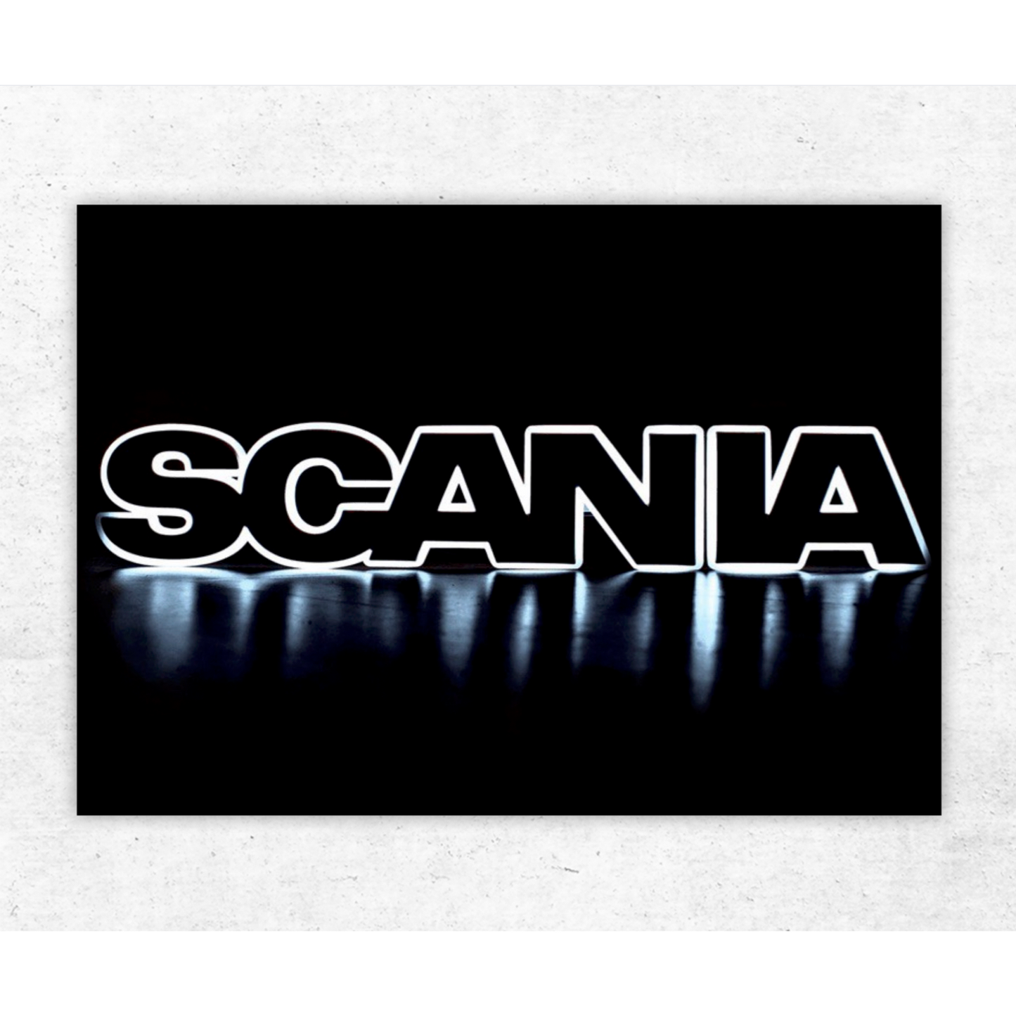 Peel & Stick Wall Decal's