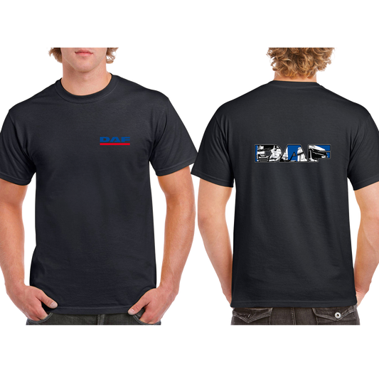 DAF Pride Tee