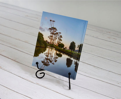 Acrylic Prints