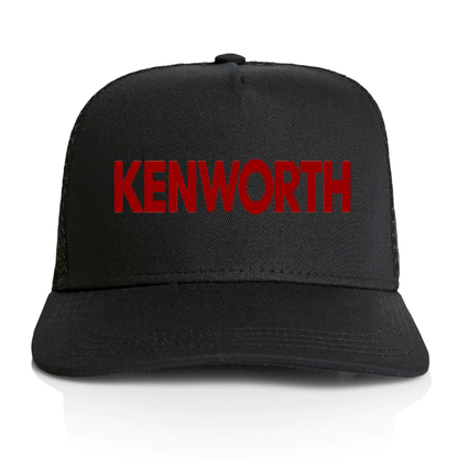 Trucker Caps