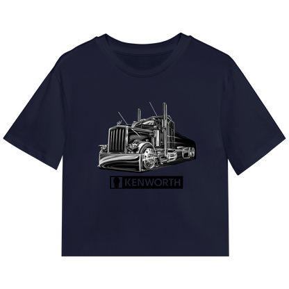 Kenworth Powerhouse Tee