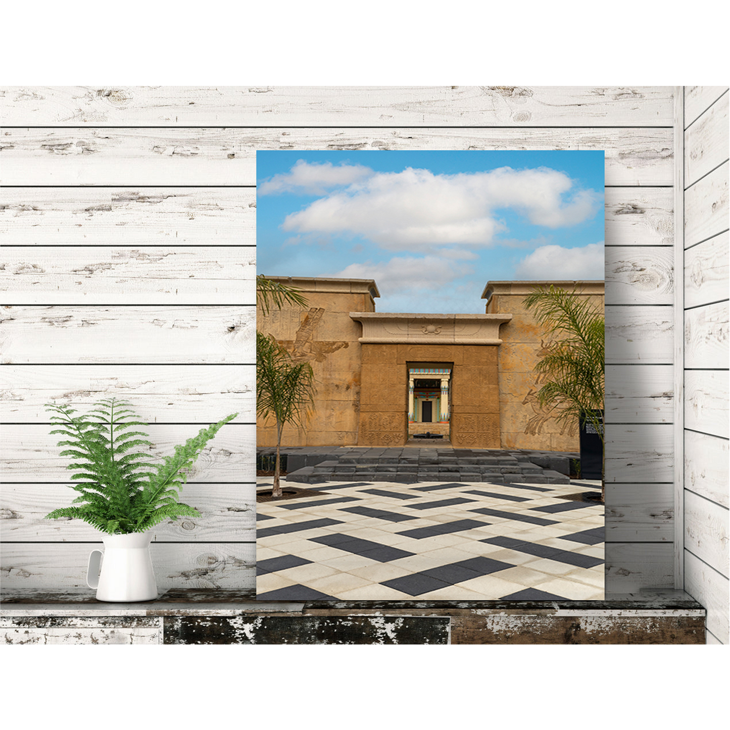 Canvas Prints