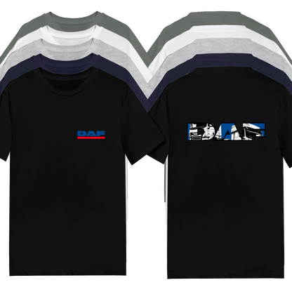 DAF Pride Tee
