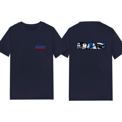 DAF Pride Tee
