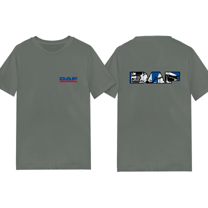 DAF Pride Tee