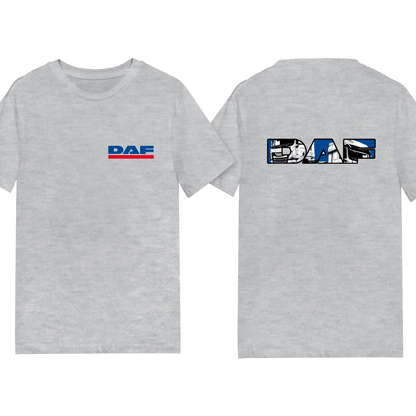 DAF Pride Tee