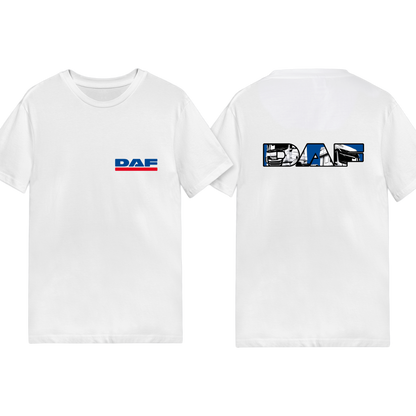 DAF Pride Tee