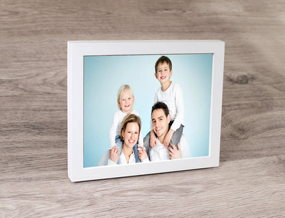 Framed Prints & Posters