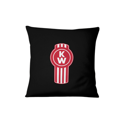 Kenworth Cushion Covers Double Sided - Multiple Designs