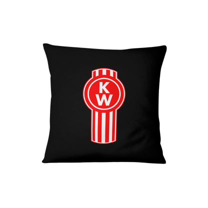 Kenworth Cushion Covers Double Sided - Multiple Designs