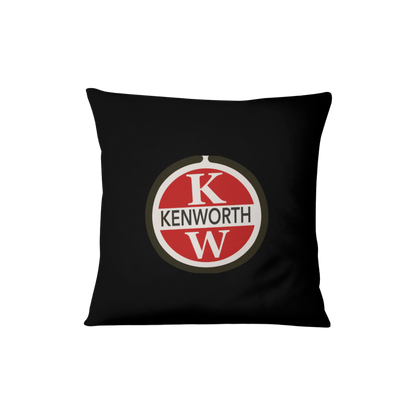 Kenworth Cushion Covers Double Sided - Multiple Designs