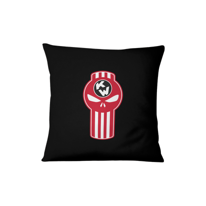 Kenworth Cushion Covers Double Sided - Multiple Designs