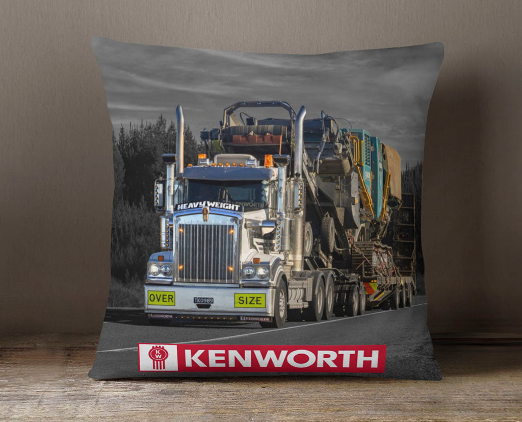 Cushion Cover