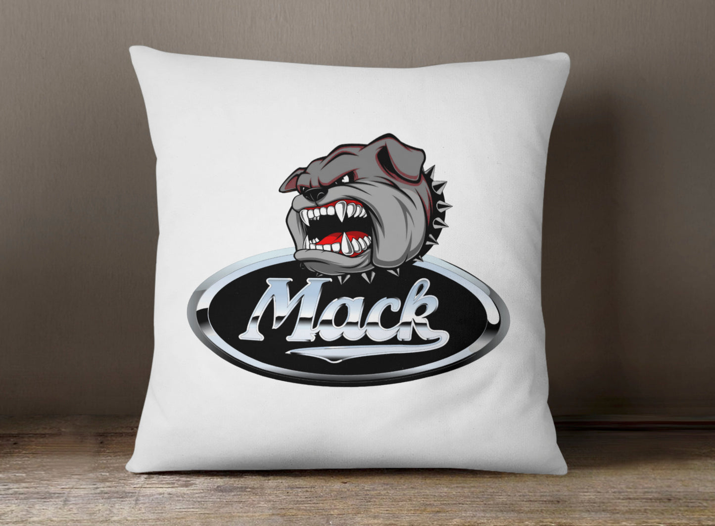 Cushion Cover