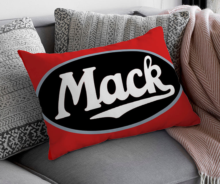 Pillow Case