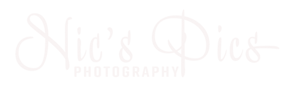 Nic's Pics Photography