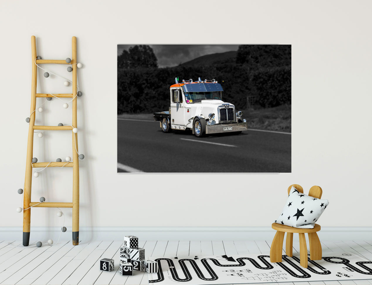Poster Prints
