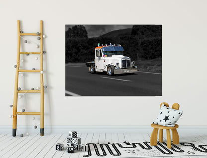 Poster Prints
