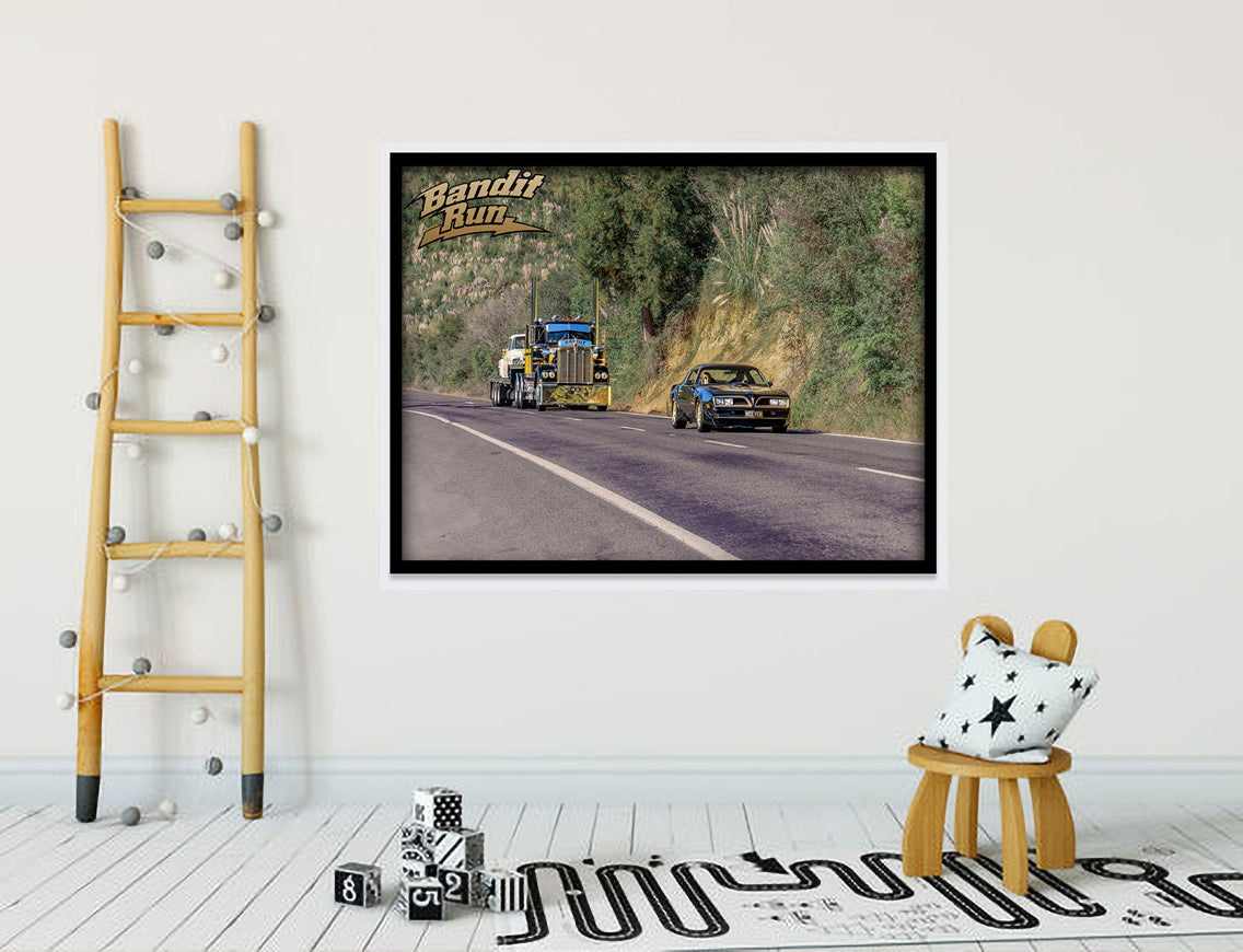 Poster Prints