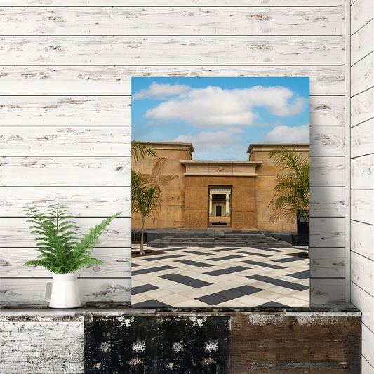 Canvas Prints
