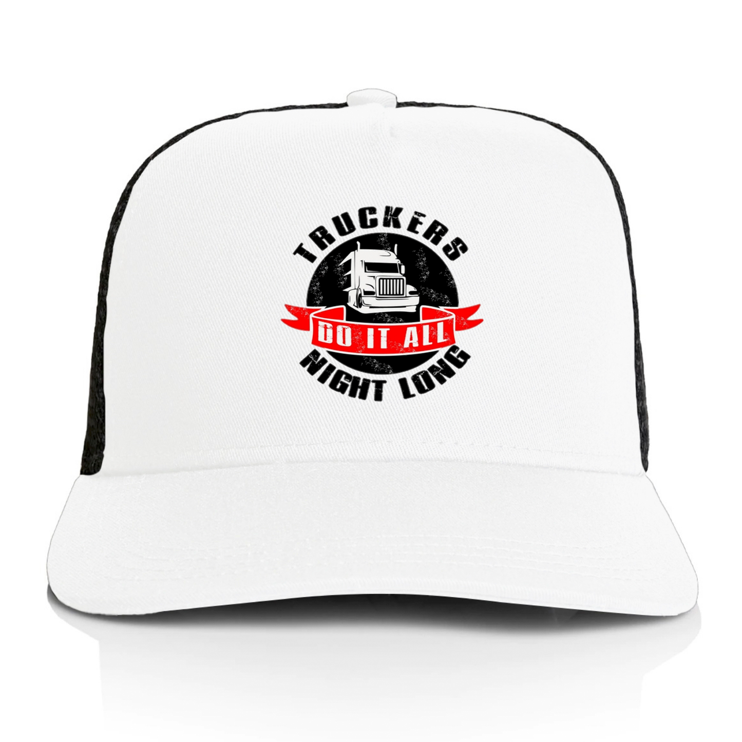 Trucker Caps