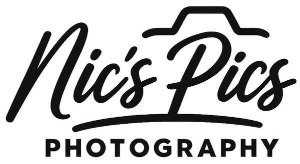 Nic's Pics Photography