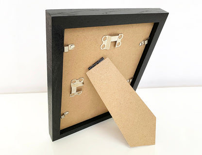 Framed Prints & Posters
