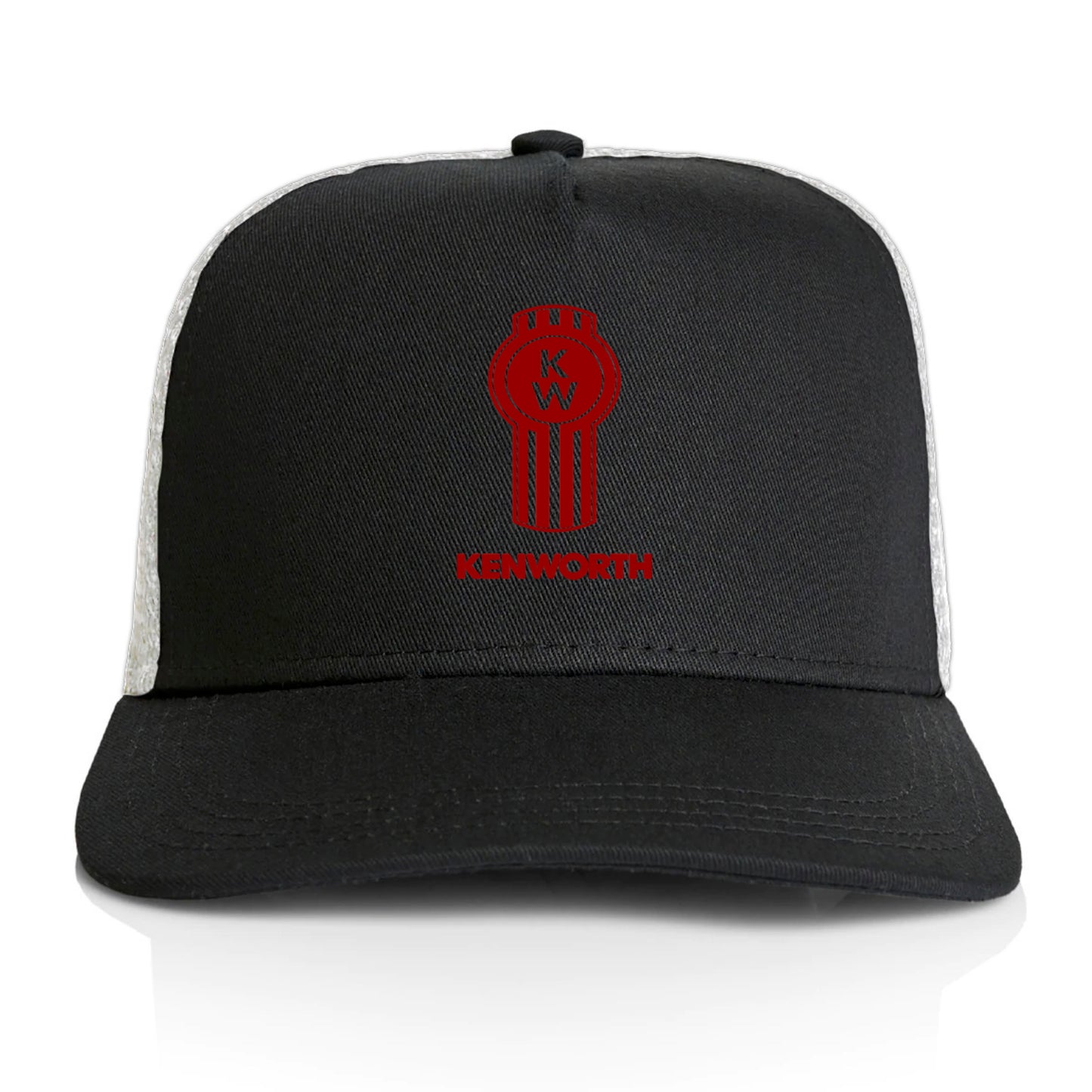 Kenworth Logo Cap