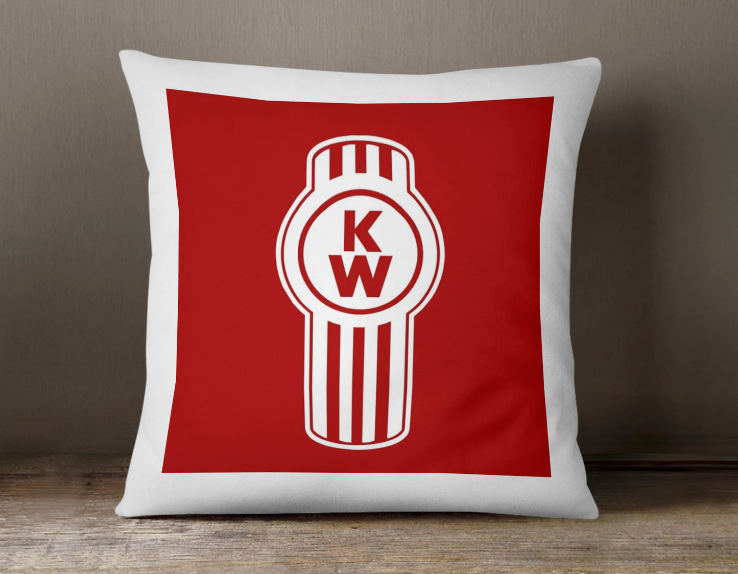 Cushion Cover